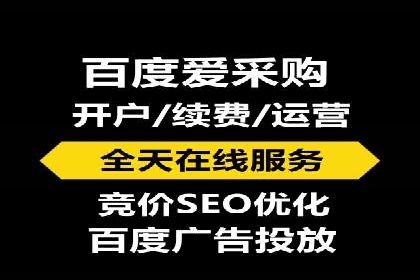 百度推广公司——大品牌背后的广告策略揭秘