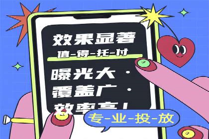 专业SEM代运营托管公司案例分析